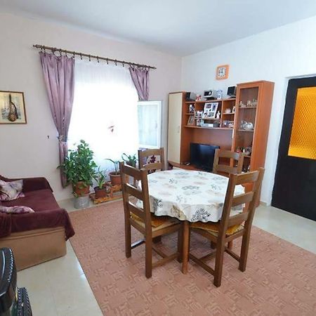 Apartman Gordana, Poljica Apartment วรซี ภายนอก รูปภาพ